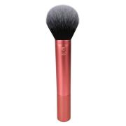 Real Techniques Powder Brush