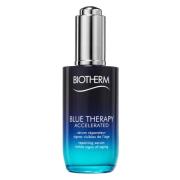 Biotherm Blue Therapy Siero Accelerated Serum 50 ml