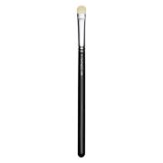 MAC Cosmetics 239S Eye Shader Brush