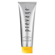 Elizabeth Arden Prevage Anti-Aging Treatment Boosting Cleanser 12