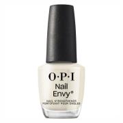 OPI Nail Envy Original Nail Strengthener NTT80 15ml