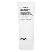 Evo Shape Vixen Volumising Lotion 200 ml