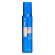 Goldwell Soft Color 125 ml - 10P Pastel Pearl Blonde