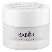 Babor Skinovage Vitalizing Cream 50 ml