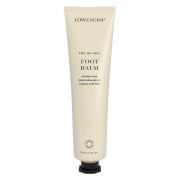 Löwengrip Feel My Heel Foot Balm 75ml