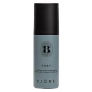 Björk Fukt Detangling Spray Conditioner 150 ml