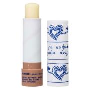 Korres Cocoa Butter Lip Balm 4,5g