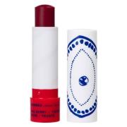 Korres Mulberry Lip Balm 4,5g