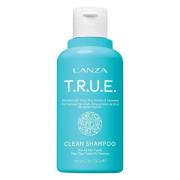 Lanza T.R.U.E. Clean Shampoo 56 g