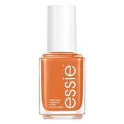 Essie Original Summer 2024 Collection Nail Polish 13,5 ml – 967 S