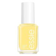 Essie Original Summer 2024 Collection Nail Polish 13,5 ml – 970 M