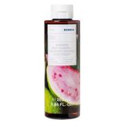 Korres Guava Body Cleanser 250ml