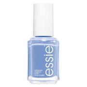 Essie 13,5 ml – Lapiz Of Luxury 94