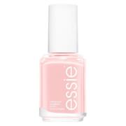 Essie #14 Fiji 13,5ml