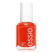 Essie 13,5 ml – Meet Me At Sunset 67