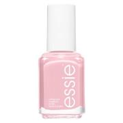 Essie 13,5 ml – Spaghetti Strap 16