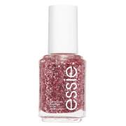 Essie Nail Polish 13,5 ml – A Cut Above