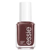 Essie 13,5 ml - #897 No To-Do