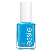 Essie Original 954 Offbeat Chic Nail Polish 13,5 ml - Blue