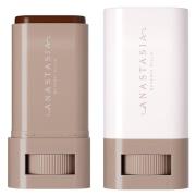 Anastasia Beverly Hills Beauty Balm Serum Boosted Skin Tint Shade