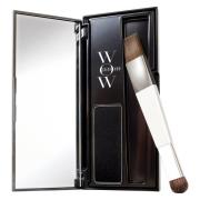 Color Wow Root Cover Up 2,1 g - Black