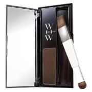 Color Wow Root Cover Up 2,1 g - Medium Brown