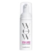 Color Wow Xtra Large Bombshell Volumizer 50 ml