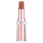L'Oréal Paris Color Riche Glow Paradise Balm-in-Lipstick 191 Nude