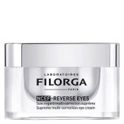 Filorga NCEF Reverse Eye Cream 15ml