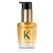 Kérastase Elixir Ultime L´Huile Originale Hair Oil 30 ml