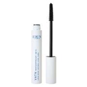 IDUN Minerals Vatn Mascara 10 ml