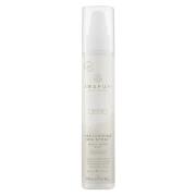 Paul Mitchell Awapuhi Wild Ginger Texturizing Sea Spray 150 ml