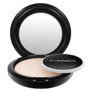 MAC Blot Powder/ Pressed Light 12g