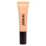 Jason Wu Beauty WU Primer Eye Eyeshadow Primer Medium 9,9ml