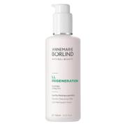 Annemarie Börlind LL Regeneration Gentle Cleansing Milk 150 ml