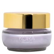 Kora Organics Plant Stem Cell Retinol Alternative Moisturizer 15