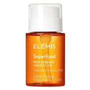 Elemis Superfood Fruit Vinegar Liquid Glow 145 ml