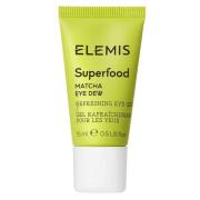 Elemis Superfood Matcha Eye Dew 15 ml