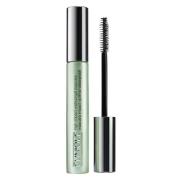 Clinique High Impact Waterproof Mascara 8 ml – Black