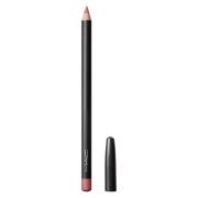 MAC Lip Pencil Boldly Bare 1,45g