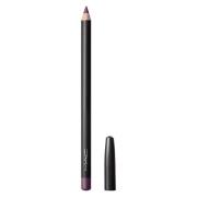 MAC Cosmetics Lip Pencil Cyber World 1,45g
