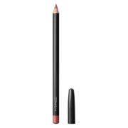 MAC Cosmetics Lip Pencil Whirl 1,45g