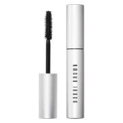 Bobbi Brown Smokey Eye Mascara 6 ml - Black