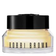 Bobbi Brown Vitamin Enriched Eye Base 15 ml