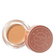 Smashbox Becca Under Eye Brightening Corrector 4,5 g - Medium