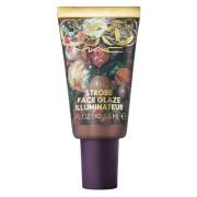 MAC Strobe Face Glaze 06 Barococoa 15ml