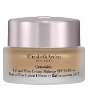 Elizabeth Arden Ceramide Lift And Firm Foundation 30 g – 400N