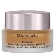 Elizabeth Arden Ceramide Lift And Firm Foundation 30 g – 510N