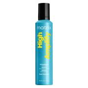 Matrix Total Results High Amplify Foam Volumizer 250 ml