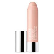 Clinique Chubby Stick Sculpting Highlight 6 g – Hefty Highlight